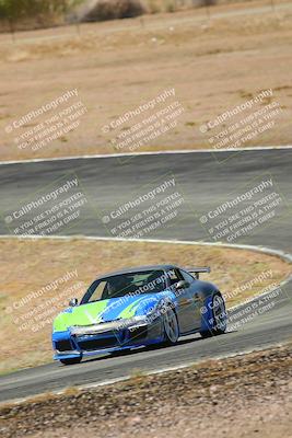 media/Jun-25-2022-Speed Ventures (Sat) [[c4357958d8]]/4-Purple/1120AM Turn 2/